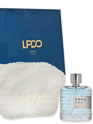 7BDEC04025567B352F0A660CEAA19E09_ Lpdo soul sea 30 ml + pochette
