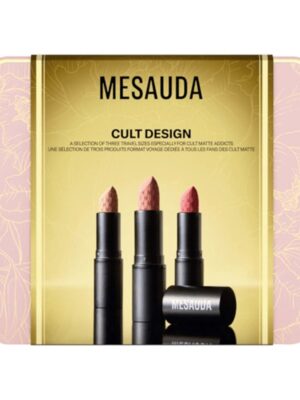 7DC7179337D84C6698B8D498AC0B7F1F_ Mesauda kit cult design