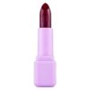 Nejha - lipossession - rossetto cremoso - 07 plum