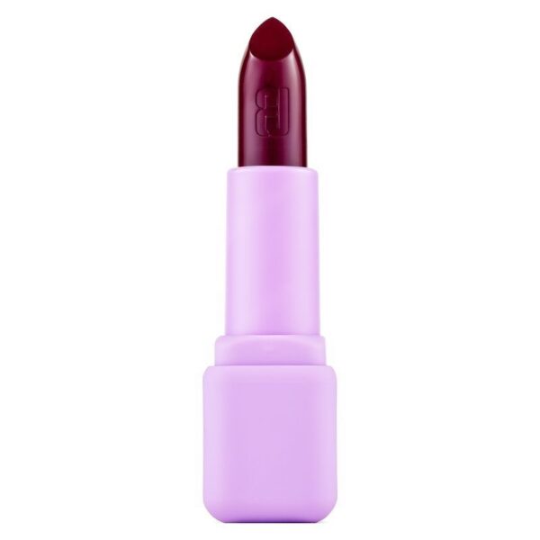Nejha - lipossession - rossetto cremoso - 07 plum
