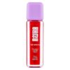 Nejha lip-phoria - tinta liquida - 10 royal red