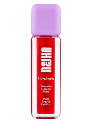 7E601F0AD50C2F14229A63915B7F2ECC_ Nejha lip-phoria - tinta liquida - 10 royal red
