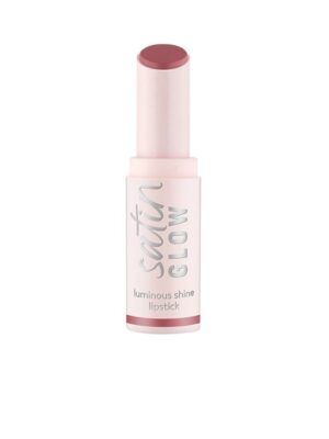 7F23DE110EB98AEEF1274C60C5F22CB9_ Essence rossetto satin glow 03 rose and shine