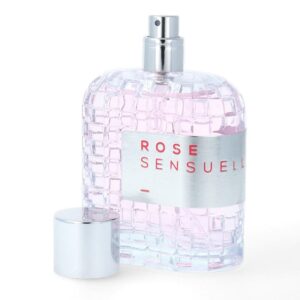 Lpdo rose sensuelle 30ml edpi