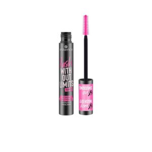 Essence mascara lash no li.tubing  04