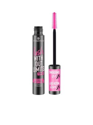 87CD33B7F484352EB308825E7F4ECAB1_ Essence mascara lash no li.tubing 04