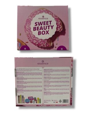 883EA7697554FA0E1CA5A8A5DF027E55_ Essence sweet box dn