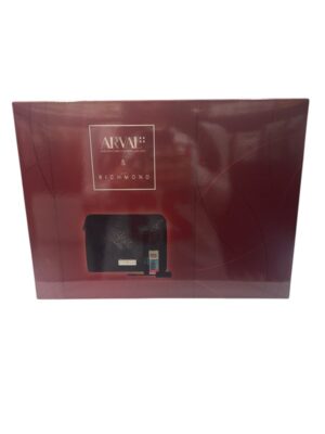 89ECBCC1430A191D810EACD9E087888D_ Arval active colors makeup richmond2 extreme wtp