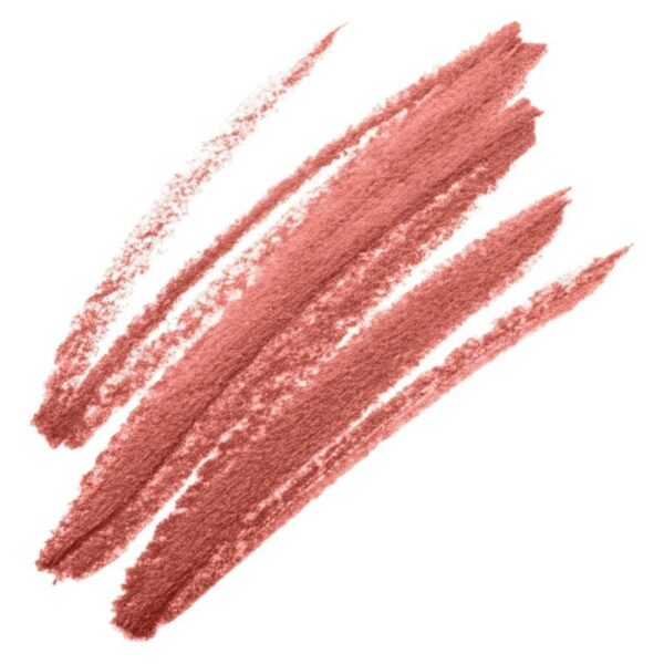 Nejha lipossession pencil - matita labbra wp - 04 nude