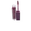 90231FAFFA797297BB0ED7E8B599AA5E_ Astra cloud therapy lip mousse 0005