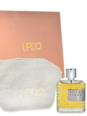 9167A6DCE9FFF87902D9BB3A27F56AF5_ Lpdo royal tiare 30 ml + pochette