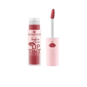 Essence rossetto hydra kiss 03