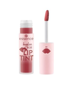 916EDFECC590CF1DCBD7327FC2AFF63B_ Essence rossetto hydra kiss 03