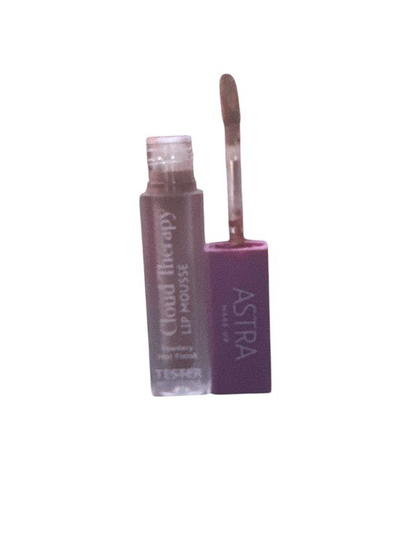 963F36058ED91D49EC228F6183D955B6_ Astra cloud therapy lip mousse 0002