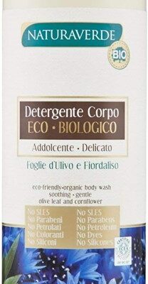 9667064E14281EA238E8E6BE8B72C7CD_ Naturaverde bio detergente corpo foglie d'ulivo e fiordaliso
