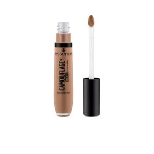 Essence correttore camouflage+matte wtp 190
