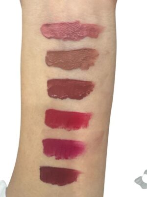 9A19854C58B38C0D33210211562B6EE3_ Astra cloud therapy lip mousse 0004