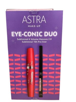 9A91C4D2ED392C74322231EB2C5EE1B3_ Astra box eye-conic duo