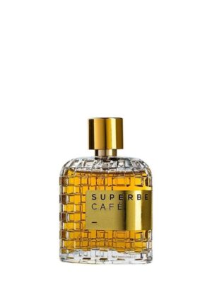 9B94321F77C12D0A6F0264EFA9100985_ Lpdo superbe cafÈ 30ml edp