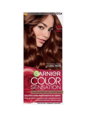 9C1EAFC491489EBA067AFAB8BA084B97_ Garnier color sensation castano can 5.35