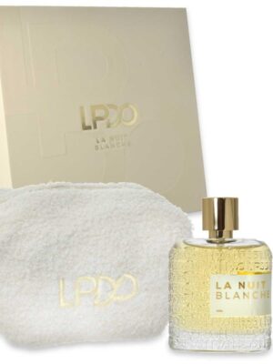 9D283FAEF0B268602F2441A15E70EDAB_ Lpdo la nuit blanche edpi 100ml+travel 10ml+pochette