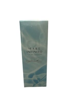 9ED6ED83604492F2B0B9C7245A88D34C_ Gandini mare infinito edt 120 ml