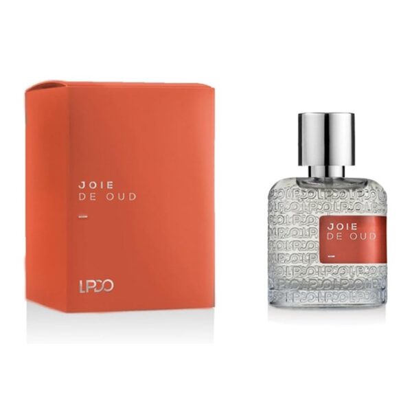 Lpdo joie de oud 30ml edpi