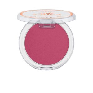 Essence blush soft touch 20