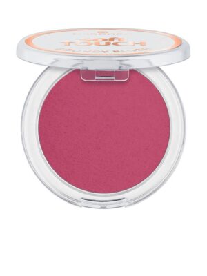 A1C291FFDB43B53840179FE3C07F6F67_ Essence blush soft touch 20