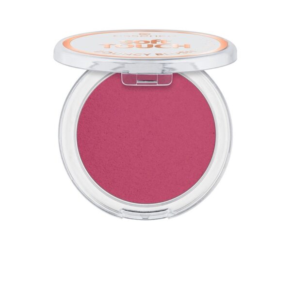 Essence blush soft touch 20