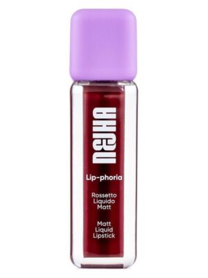 A2012FE69DA7E4BCA51F5E8029D82B10_ Nejha lip-phoria - tinta liquida - 07 plum