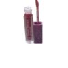 A357CBAAAF556595129FD6319BA6C0A0_ Astra cloud therapy lip mousse 0004