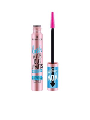 A603C33DF270A5763D24ABD253F92B1C_ Essence mascara lash no limits wtp 03