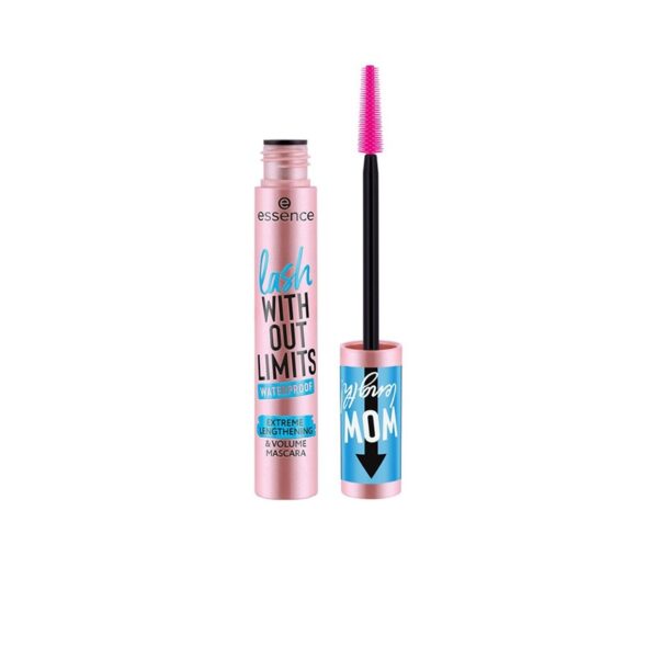 A603C33DF270A5763D24ABD253F92B1C_ Essence mascara lash no limits wtp 03