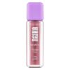 Nejha lip-phoria - tinta liquida - 02 pink nude