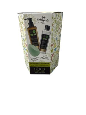 AF058565CEADA799AE009B878C8DDE1C_ Biolis aloe det+spugn.trucc.