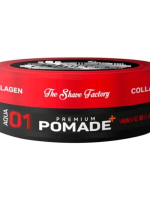 B09CE2A079EC7ED856FF63F664349791_ The shave factory cera aqua 01