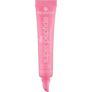 Essence trattamento labbra super peptide 02