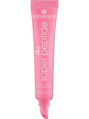 B1302F579FD9CE2FCAB63FB73CB2478E_ Essence trattamento labbra super peptide 02