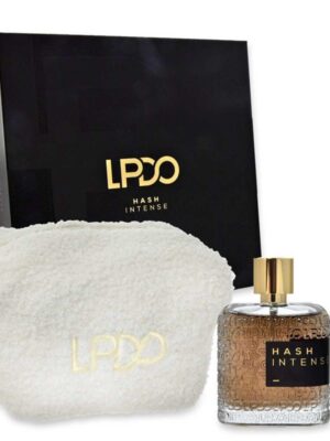 B15E8287A798E9A0ADFD6ED11A8EC39A_ Lpdo hash intense 30 ml + pochette
