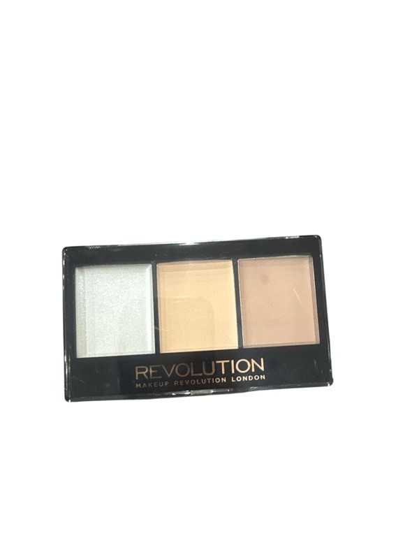 B2A7D2A7E3D4349B4EE643B76EEF11A9_ Revolution palette contouring 01