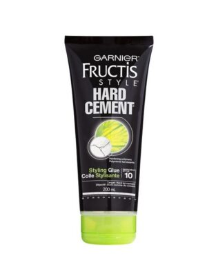 B7F09DC0D535F7E88567D0617473197C_ Garnier wet shine gel eff bagnato