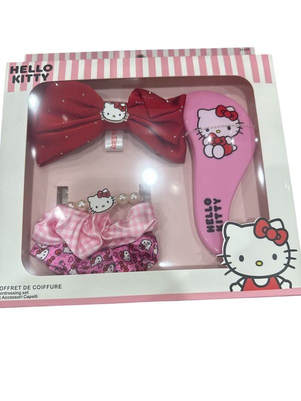 BC559CCB64C4AC9D36328CA21C0D867C_ Hello kitty cofanetto accessori capelli