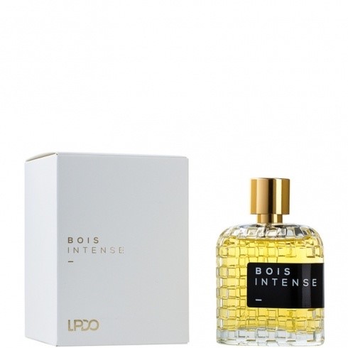 Lpdo bois intense 30ml edp