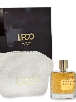 BF5509A4F9BD1C1E583DA4D113A99181_ Lpdo superbe cafe 30 ml + pochette