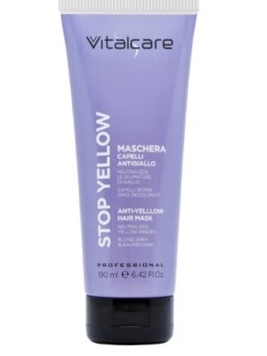 C290F66EEA5A434A503562555268D05A_ Vitalcare maschera stop yellow 190 ml