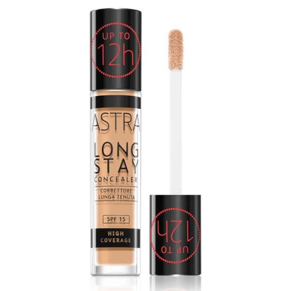 C58C40271343F233D6B849F34C095F29_ Astra long stay concealer 06n