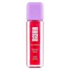 Nejha lip-phoria - tinta liquida - 09 magenta