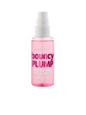C6A5E22FCA621F17F0E243940C7BEC69_ Essence spray viso bouncy plump idr. 50 ml