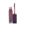 Astra cloud therapy lip mousse 0001